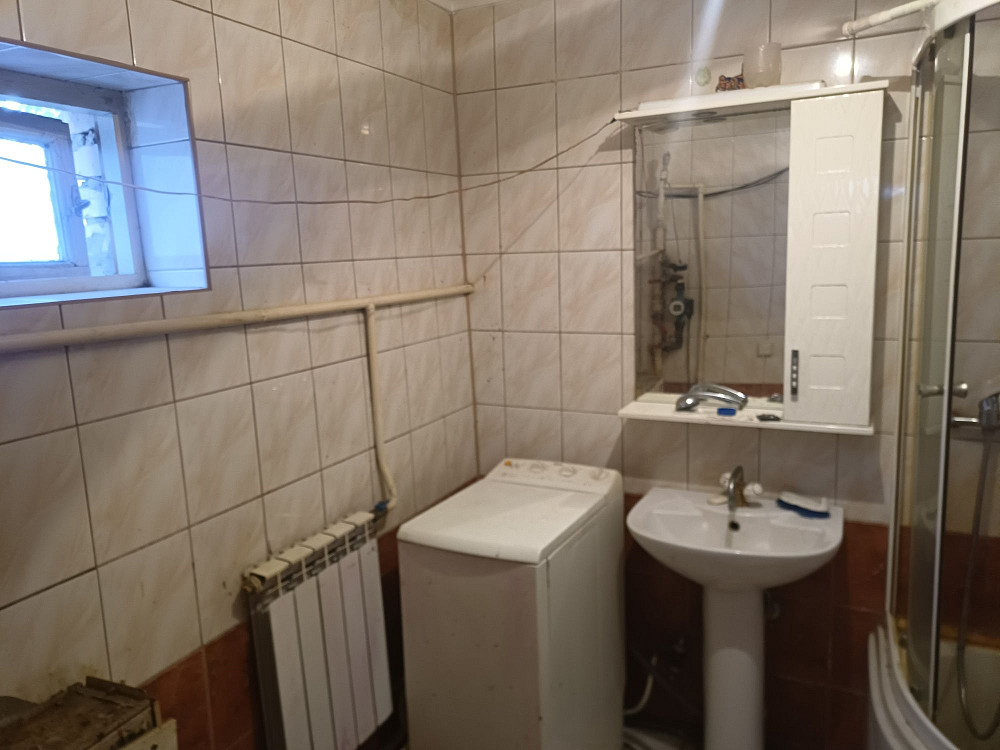 Срочно! 2-комнатная квартира пол дома от Хозяина в Ирпене недорого - 9 Ірпінь - зображення 3