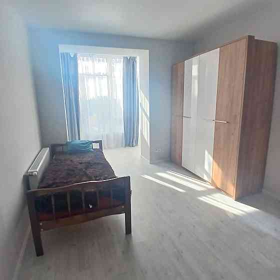 Оренда 1 кім квартири,центр,вул.Чорновола,парк Івано-Франківськ