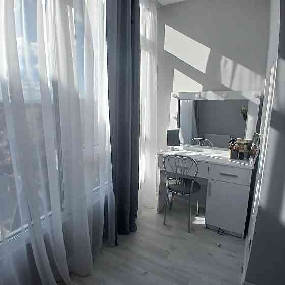 Оренда 1 кім квартири,центр,вул.Чорновола,парк Івано-Франківськ