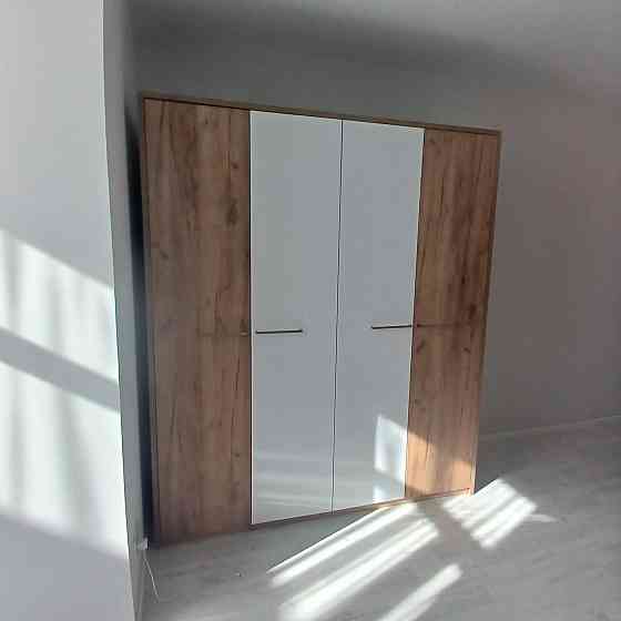 Оренда 1 кім квартири,центр,вул.Чорновола,парк Івано-Франківськ