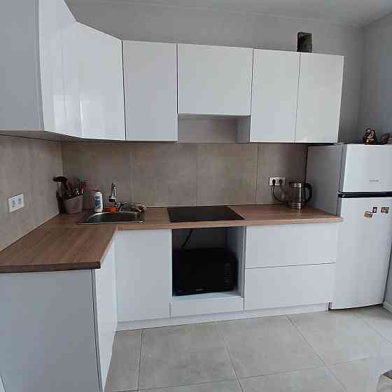 Оренда 1 кім квартири,центр,вул.Чорновола,парк Івано-Франківськ