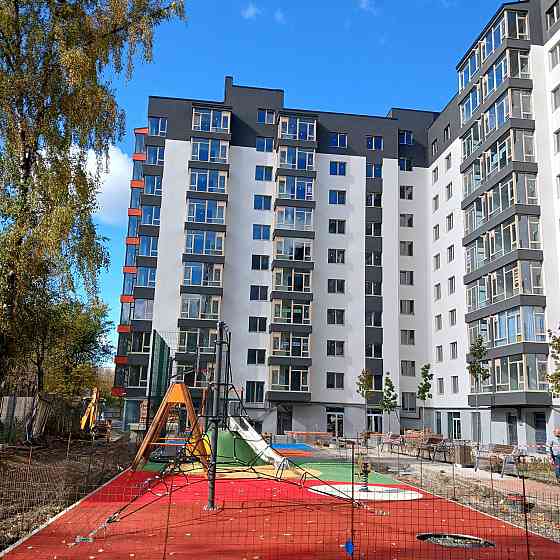 Оренда 1 кім квартири,центр,вул.Чорновола,парк Івано-Франківськ