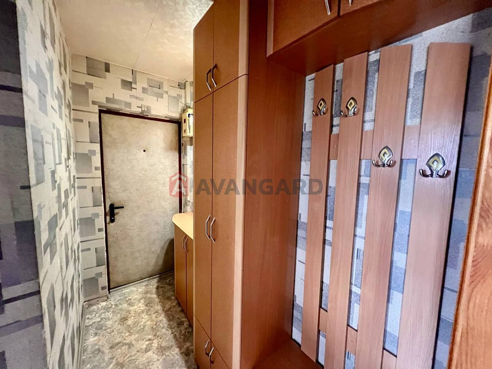 Оренда затишної двокімнатної квартири на вул. Чехова. Черкаси - зображення 7