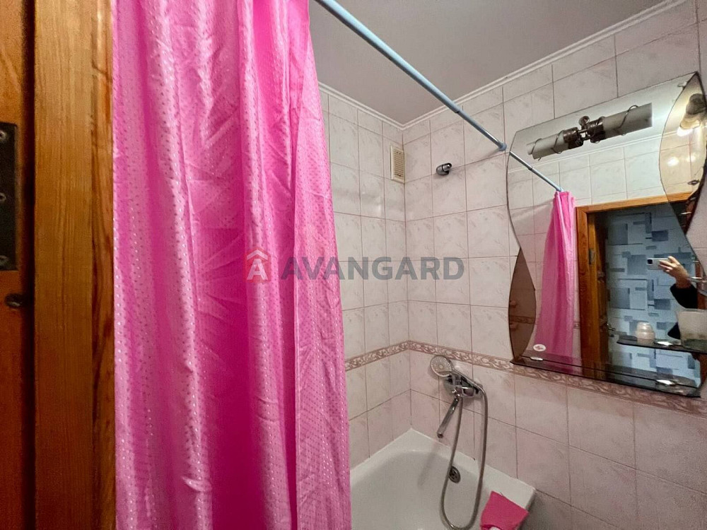 Оренда затишної двокімнатної квартири на вул. Чехова. Черкаси - зображення 2