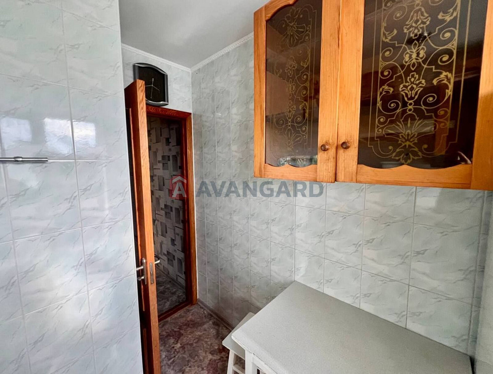 Оренда затишної двокімнатної квартири на вул. Чехова. Черкаси - зображення 4