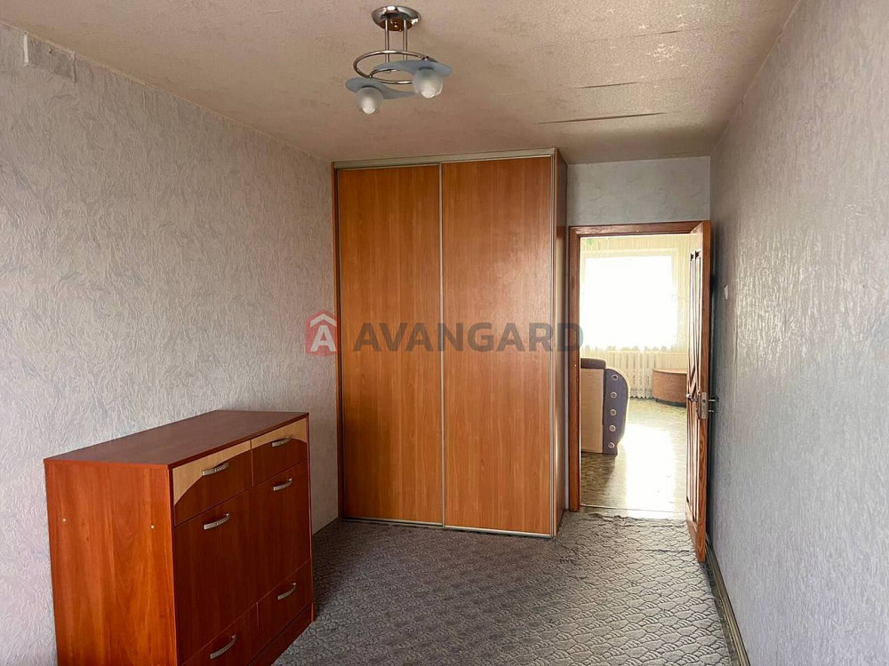 Оренда затишної двокімнатної квартири на вул. Чехова. Черкаси - зображення 8