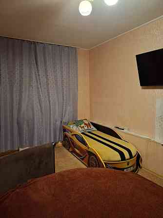 Аренда 3 квартиры м.Холодная гора ул.Волонтерская 8а Харьков