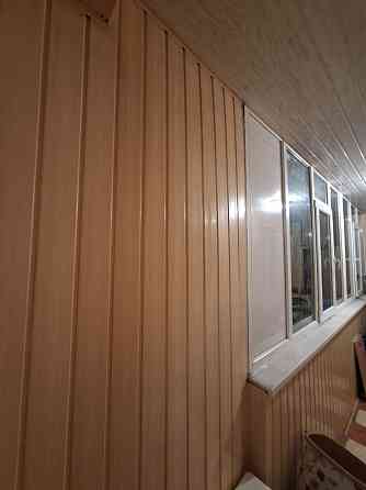 Аренда 3 квартиры м.Холодная гора ул.Волонтерская 8а Харьков