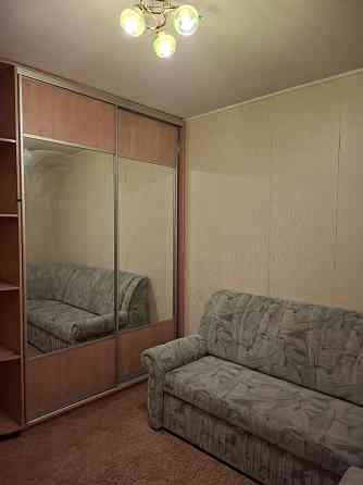 Аренда 3 квартиры м.Холодная гора ул.Волонтерская 8а Харьков