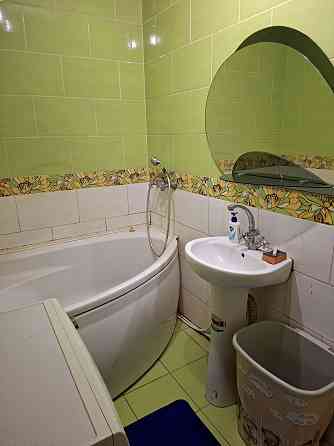 Аренда 3 квартиры м.Холодная гора ул.Волонтерская 8а Харьков