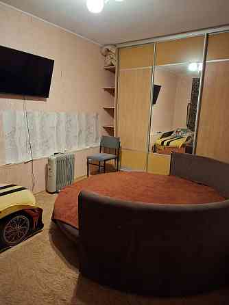 Аренда 3 квартиры м.Холодная гора ул.Волонтерская 8а Харьков