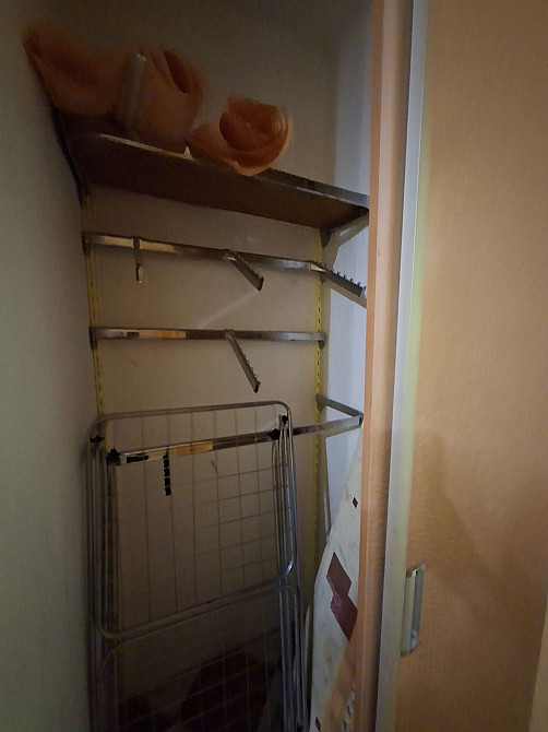 Аренда 3 квартиры м.Холодная гора ул.Волонтерская 8а Харьков - изображение 7