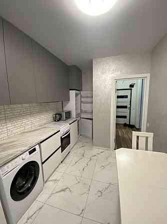 Перша здача 1 кімнатна квартира в новобудові на Озерній Хмельницкий