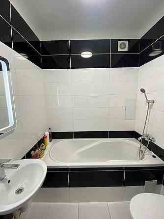 Перша здача 1 кімнатна квартира в новобудові на Озерній Хмельницкий