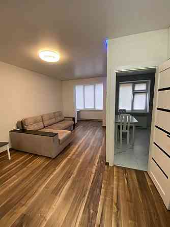 Перша здача 1 кімнатна квартира в новобудові на Озерній Хмельницкий