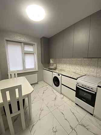 Перша здача 1 кімнатна квартира в новобудові на Озерній Хмельницкий