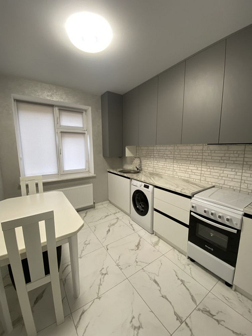 Перша здача 1 кімнатна квартира в новобудові на Озерній Хмельницкий - изображение 2