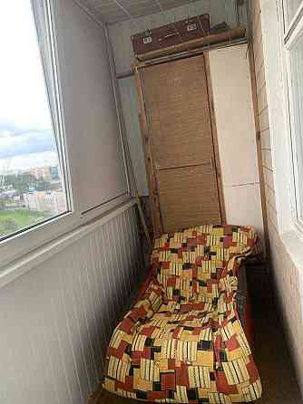 Здаю квартиру на Троещині Київ