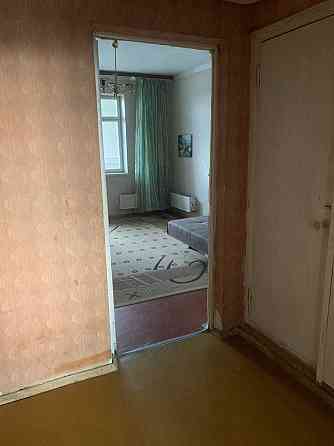 Здаю квартиру на Троещині Київ