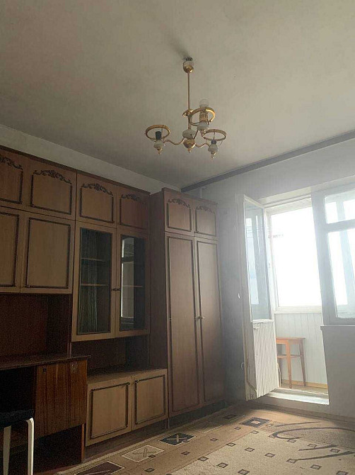 Здаю квартиру на Троещині Київ - зображення 4