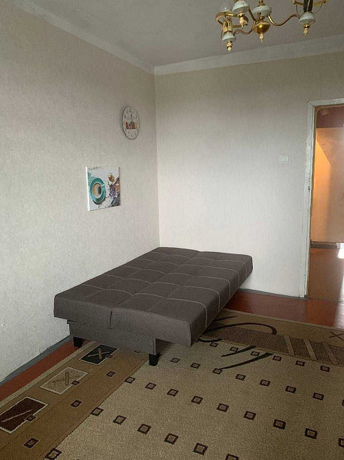 Здаю квартиру на Троещині Київ - зображення 1