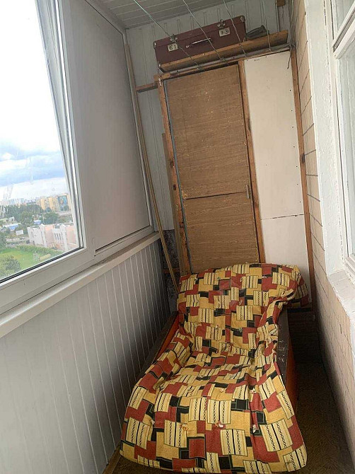 Здаю квартиру на Троещині Київ - зображення 5