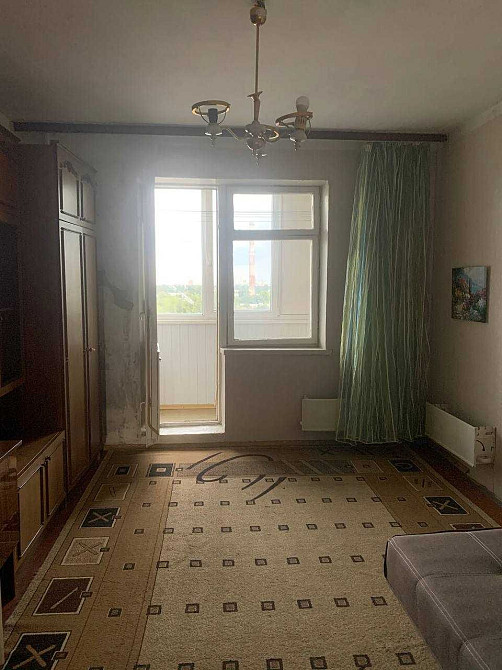 Здаю квартиру на Троещині Київ - зображення 2