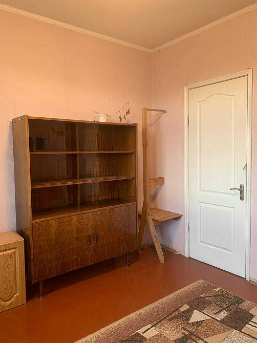 Здаю квартиру на Троещині Київ - зображення 7