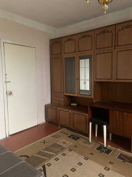 Здаю квартиру на Троещині Київ - зображення 3