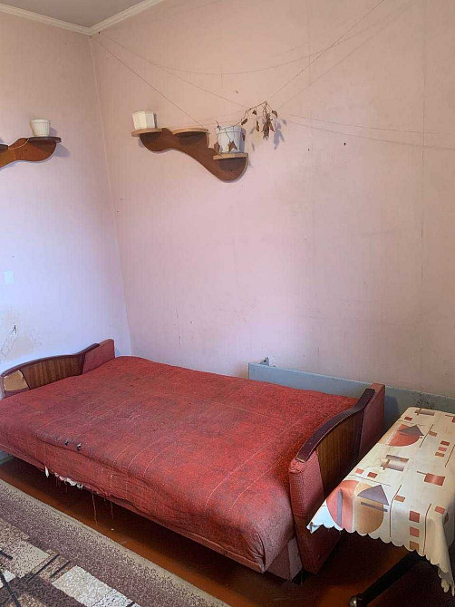 Здаю квартиру на Троещині Київ - зображення 8