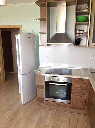 Оренда 2х кімнатної квартири Голосіївський Київ