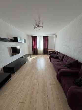 Оренда 2х кімнатної квартири Голосіївський Київ