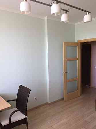 Оренда 2х кімнатної квартири Голосіївський Київ