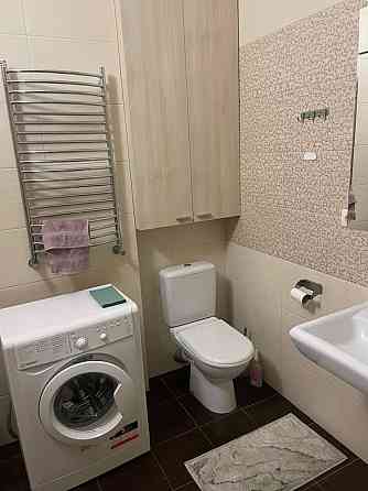 Оренда 2х кімнатної квартири Голосіївський Київ