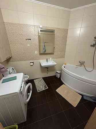 Оренда 2х кімнатної квартири Голосіївський Київ