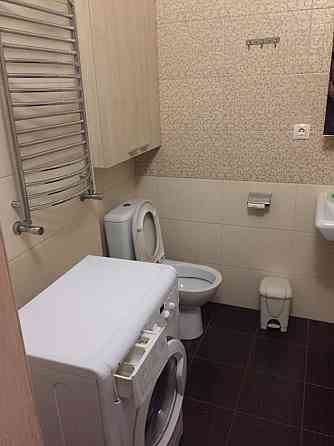 Оренда 2х кімнатної квартири Голосіївський Київ