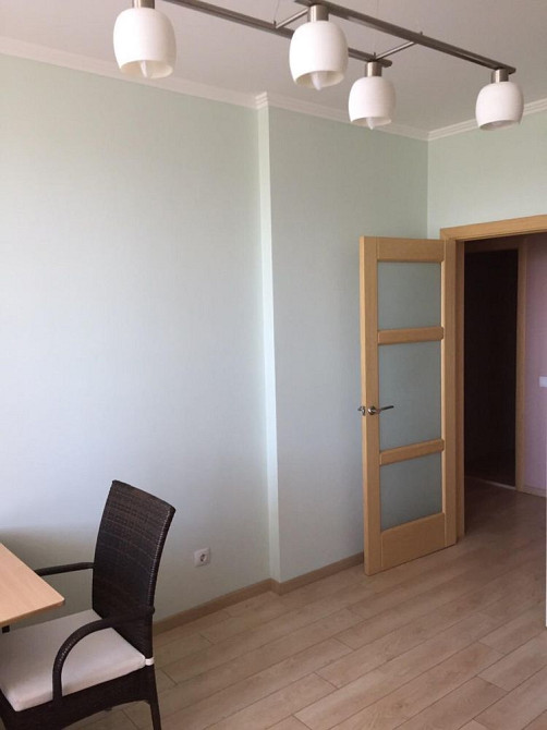 Оренда 2х кімнатної квартири Голосіївський Київ - зображення 4