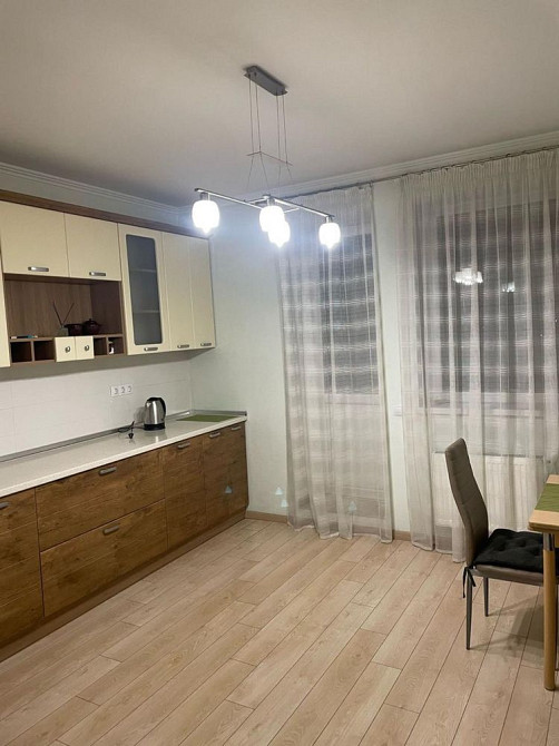 Оренда 2х кімнатної квартири Голосіївський Київ - зображення 7