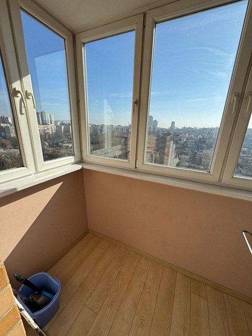 Оренда 2х кімнатної квартири Голосіївський Київ - зображення 8