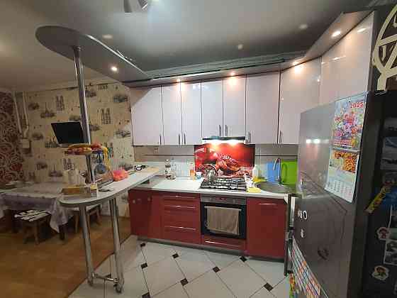 Здам 1к квартиру , 56м2. ,  вул. Бабкіна 6, Бориспіль