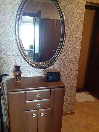 Аренда 2х комн. квартиры Днепрострой Кам`янське (Запорізька обл.)