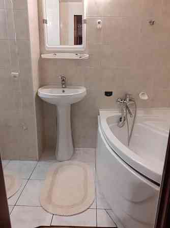 Аренда 2х комн. квартиры Днепрострой Кам`янське (Запорізька обл.)