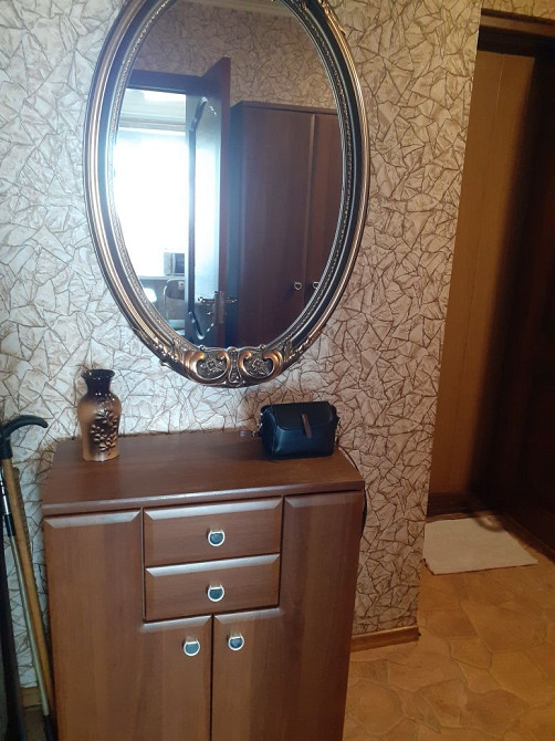 Аренда 2х комн. квартиры Днепрострой Кам`янське (Запорізька обл.) - зображення 1