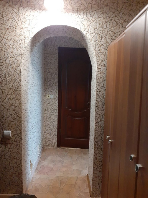 Аренда 2х комн. квартиры Днепрострой Кам`янське (Запорізька обл.) - зображення 7