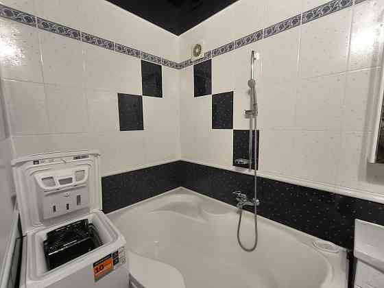 Оренда 3 кімн, з новим ремонтом. Газ котел Ворзель