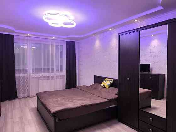 Оренда 3 кімн, з новим ремонтом. Газ котел Ворзель