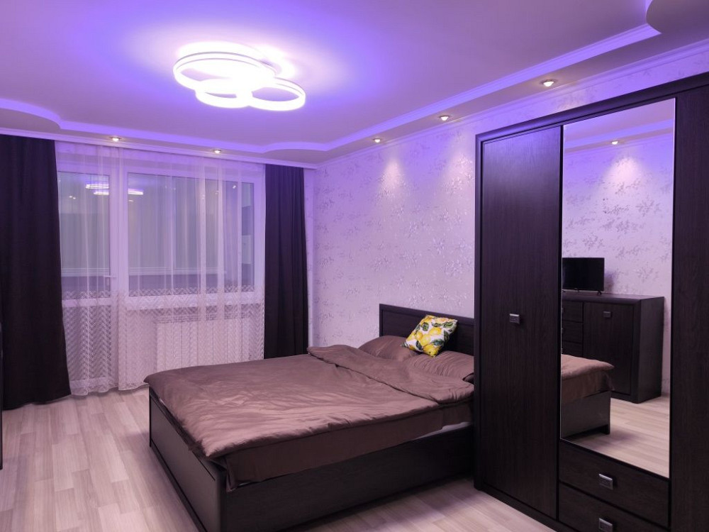 Оренда 3 кімн, з новим ремонтом. Газ котел Ворзель - изображение 6