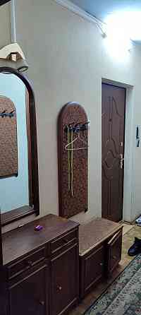 Здам 2 к-ну укомплектовануквартиру по вул.Петропавлівській Суми