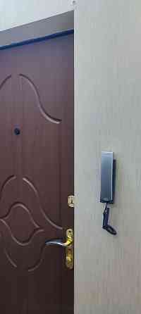 Здам 2 к-ну укомплектовануквартиру по вул.Петропавлівській Суми