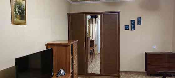 Здам 2 к-ну укомплектовануквартиру по вул.Петропавлівській Суми